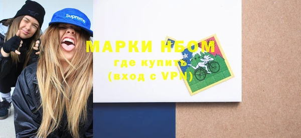 мет Елабуга