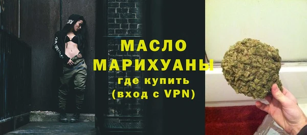 мет Елабуга